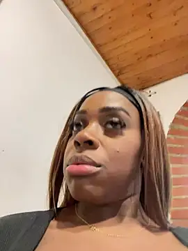 lizzy jooss online show from February 26, 2025, 11:52 am