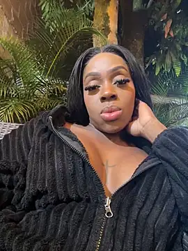 lizzy jooss online show from March 14, 2026, 1:44 am