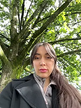 Snapshot of emiliasommer chatting on September 27, 2025, 10:53 am emiliasommer online show from September 27, 2025, 10:53 am