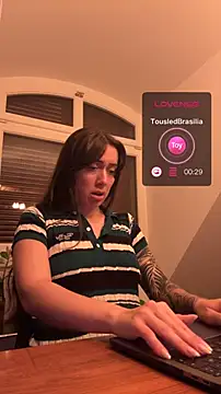 Snapshot of emiliasommer chatting on October 2, 2025, 7:54 pm emiliasommer online show from October 2, 2025, 7:54 pm