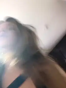 maliciaworld online show from September 14, 2025, 6:07 pm