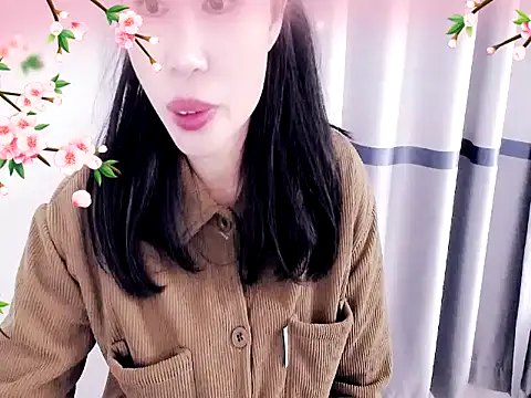 xiaoxuer online show from December 14, 2024, 4:34 am