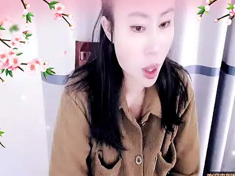xiaoxuer online show from December 27, 2024, 4:15 am