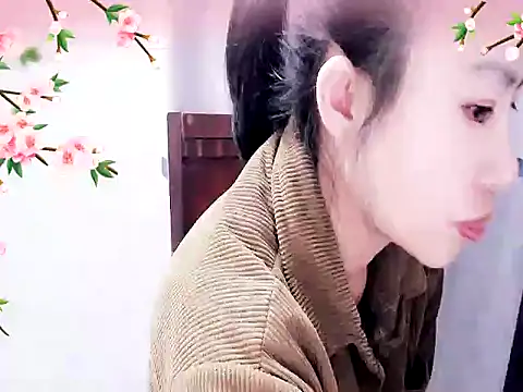 xiaoxuer online show from January 26, 2025, 6:59 am