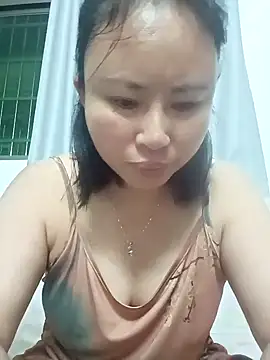 xiaoxuer online show from May 31, 2026, 8:43 pm