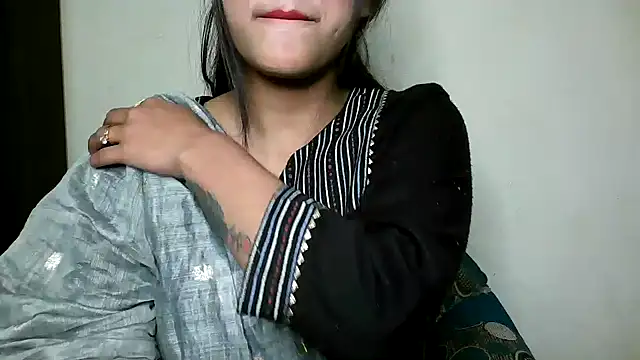 Princess noorjahan online show from February 16, 2025, 2:21 pm