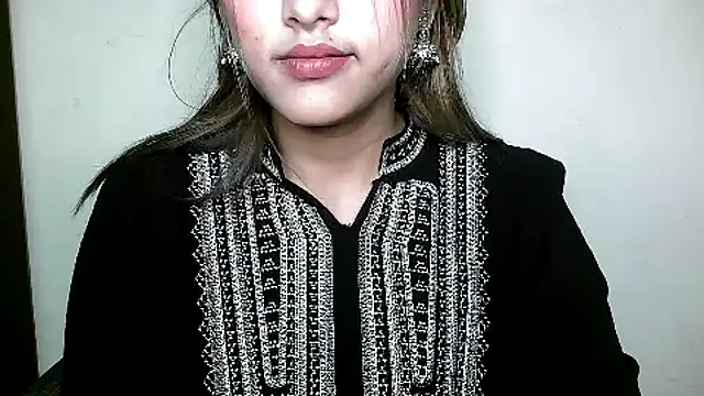 Princess noorjahan online show from March 11, 2025, 8:31 pm