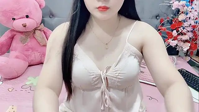 Funikio online show from November 23, 2025, 1:16 am