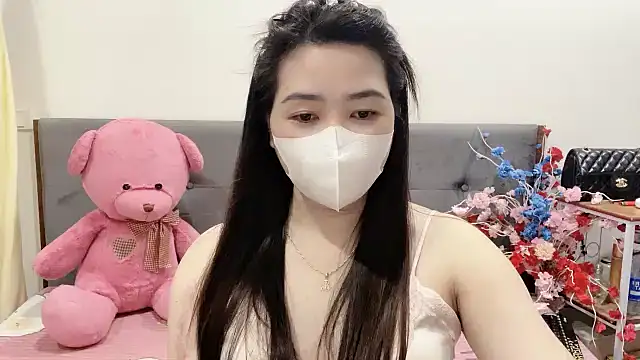 Funikio online show from March 19, 2026, 2:32 pm