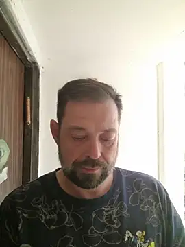 zefside42 online show from January 15, 2026, 6:18 am