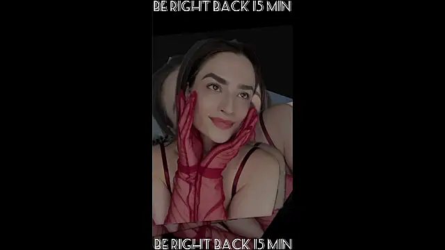 Camilla  one   online show from February 4, 2026, 1:22 am