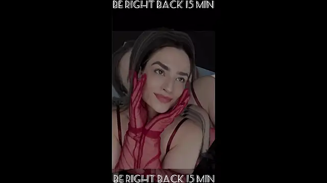 Snapshot of Camilla__one__ chatting on April 3, 2026, 1:36 am Camilla one online show from April 3, 2026, 1:36 am
