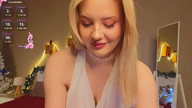 oliviabr0wn0 online show from December 7, 2024, 2:31 am