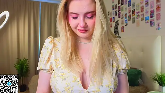 oliviabr0wn0 online show from October 23, 2025, 2:22 am