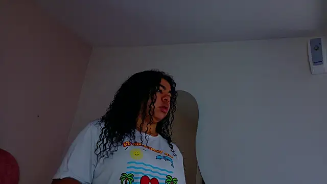 memphiswilliam online show from October 29, 2025, 3:09 am