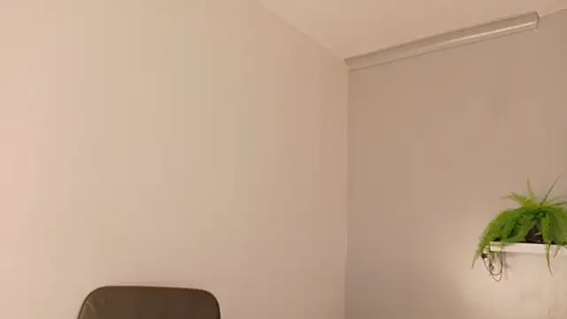 memphiswilliam online show from December 3, 2025, 10:35 am