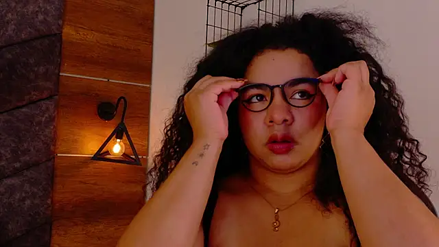 memphiswilliam online show from March 4, 2026, 3:01 am