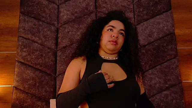 memphiswilliam online show from March 5, 2026, 3:02 am