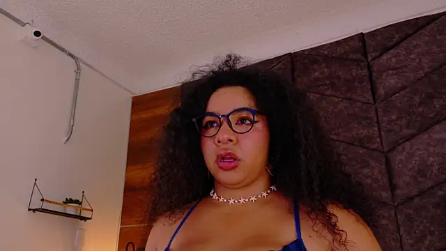 memphiswilliam online show from March 25, 2026, 3:01 am