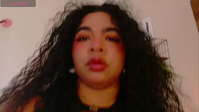 memphiswilliam online show from April 9, 2026, 2:55 am