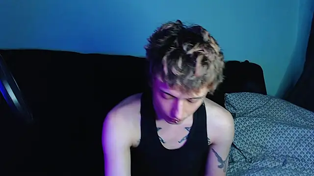 axxxturel online show from February 14, 2025, 11:31 pm