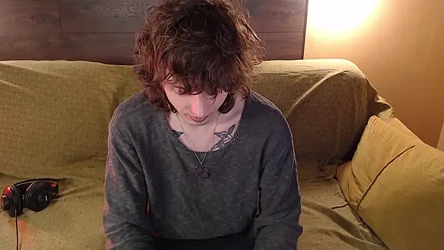 axxxturel online show from February 10, 2026, 4:22 pm