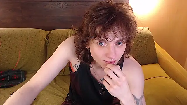 axxxturel online show from February 20, 2026, 6:26 am