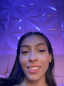 Ema azel online show from December 30, 2024, 1:58 pm