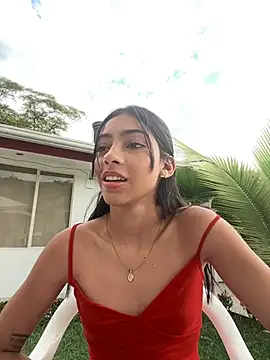 Ema azel online show from January 17, 2025, 1:13 pm