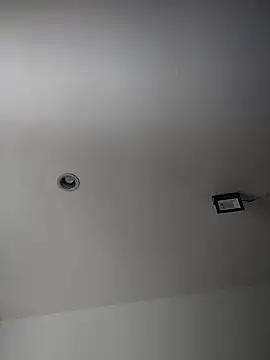 Ema azel online show from February 22, 2025, 4:51 pm