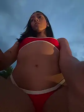 Ema azel online show from March 1, 2025, 11:26 pm