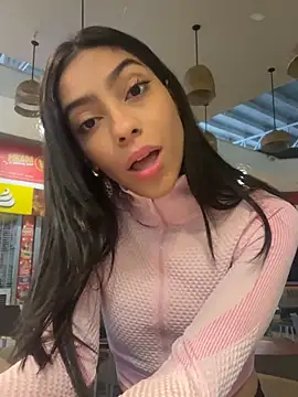 Ema azel online show from March 14, 2025, 12:51 pm