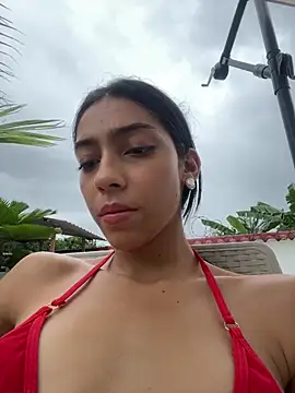 Ema azel online show from March 20, 2025, 5:15 pm