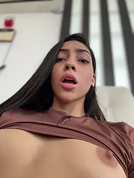 Ema azel online show from July 28, 2026, 4:39 pm