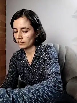 kanela3434 online show from February 22, 2026, 1:18 am