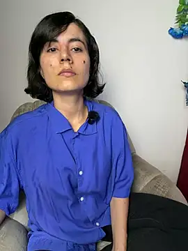 kanela3434 online show from March 28, 2026, 7:57 pm