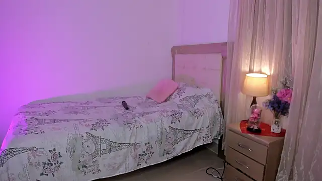 vale kross online show from March 1, 2025, 5:05 pm