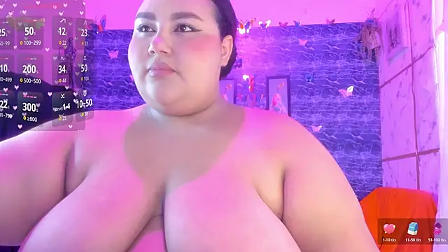 Hurrem Math online show from November 20, 2025, 11:21 am