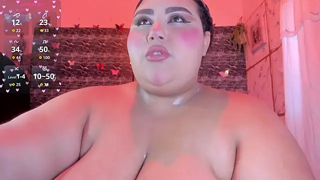 Hurrem Math online show from November 21, 2025, 11:20 am