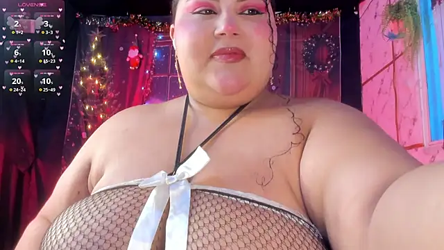 Hurrem Math online show from December 14, 2025, 11:48 am