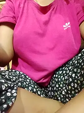 Im Cute online show from December 20, 2024, 10:22 pm