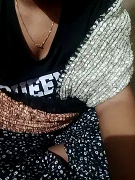 Im Cute online show from January 17, 2025, 11:59 am