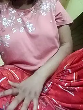 Im Cute online show from February 15, 2025, 7:28 pm