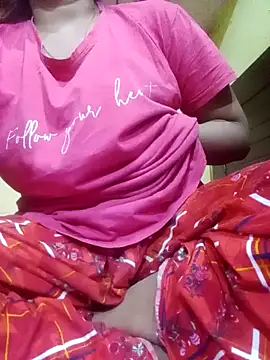 Im Cute online show from February 22, 2025, 7:47 pm