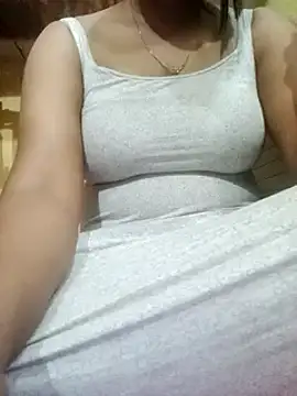 Im Cute online show from February 26, 2025, 11:04 pm