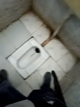 Bhpatna2 online show from November 24, 2025, 9:03 pm