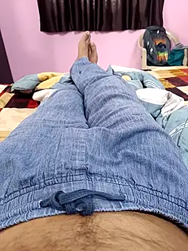 Bhpatna2 online show from November 27, 2025, 7:54 am