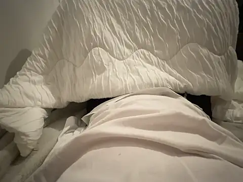 shiro 3 online show from October 24, 2025, 1:51 pm