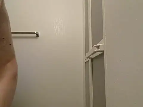 shiro 3 online show from April 22, 2026, 11:45 am