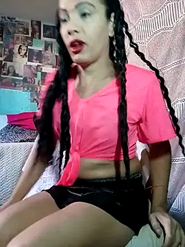 zza065 online show from July 15, 2026, 1:38 pm